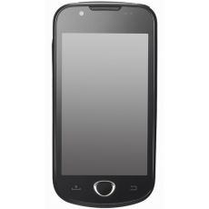 Samsung M100S Galaxy A