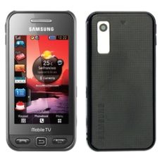 Samsung S5233T