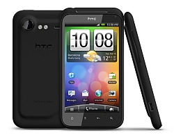 HTC Vivo