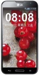 LG E985T LG E985T