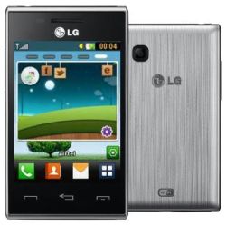 LG T580 LG T580