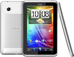HTC P510e