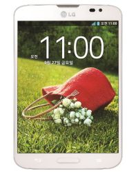 LG Vu 3 LG Vu 3