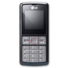 LG KG276