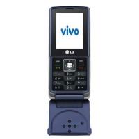 LG KM385 LG KM385