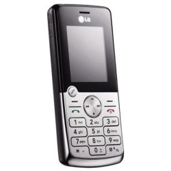 LG KT220 LG KT220
