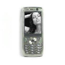 Nokia E92