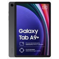 Unlocking by code Samsung Galaxy Tab A9+