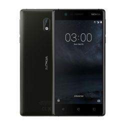 Nokia 3