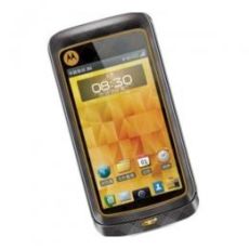 New Motorola MT810LX