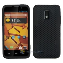 ZTE N9515