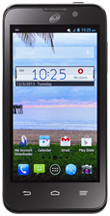 ZTE Z932L