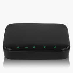 ZTE MF271 ZTE MF271