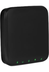 ZTE MF271A