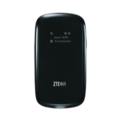 ZTE MF61 ZTE MF61