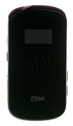 ZTE MF915