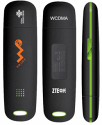 ZTE MF975S ZTE MF975S