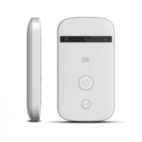 ZTE MF97A ZTE MF97A