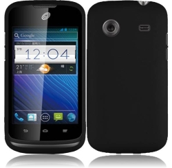 ZTE Z660G