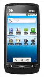 ZTE Z787 ZTE Z787