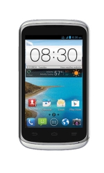 ZTE Z740G ZTE Z740G
