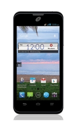 ZTE Z930L ZTE Z930L