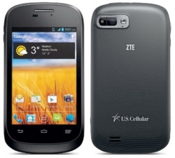 ZTE N850L ZTE N850L