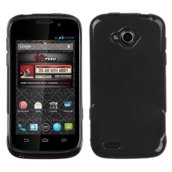 ZTE N810
