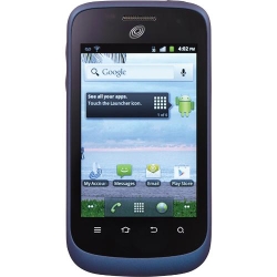 ZTE Z768G ZTE Z768G
