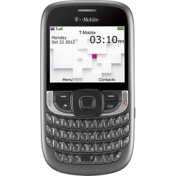 ZTE F555 ZTE F555