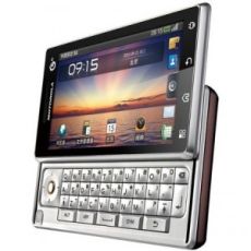 New Motorola MT716