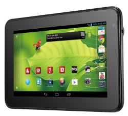 ZTE V72M ZTE V72M