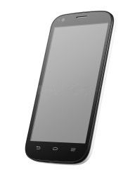 ZTE S155 ZTE S155