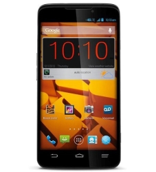 ZTE N9520