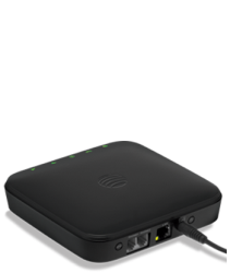 ZTE Z700 ZTE Z700