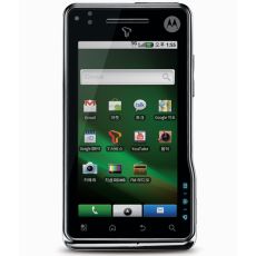 New Motorola XT720