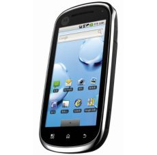 New Motorola XT800
