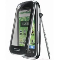 New Motorola XT806
