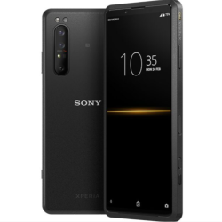 Unlock phone Sony Xperia Pro Available products