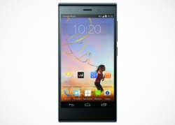 ZTE Orange Rono ZTE Orange Rono