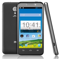 ZTE ZTE Blade Apex2 ZTE ZTE Blade Apex2