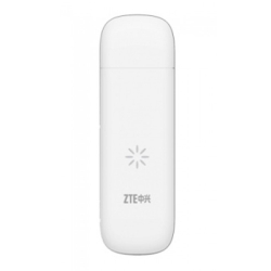 ZTE MF823 ZTE MF823