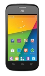 ZTE V809