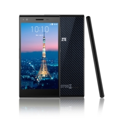 ZTE ZTE BLADE VEC 4G ZTE ZTE BLADE VEC 4G