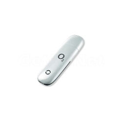 ZTE MF190 ZTE MF190