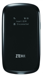 ZTE MF60