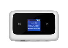 ZTE MF910 ZTE MF910