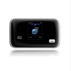 ZTE R212 ZTE R212