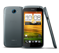 ZTE ZTE Kis Pro