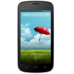 ZTE V829 ZTE V829